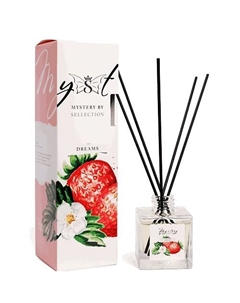 Аромадиффузор Dreams 100 Sellection