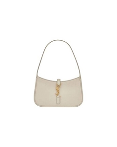 Сумка LE5A7 Cow Leather Shoulder Bag (Basic Set+Box) Yves saint laurent