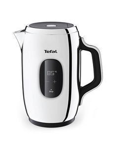 TEFAL Чайник электрический Majestuo KI883D10 Tefal