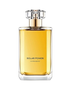 Духи Solar Power 100 Cosmogony