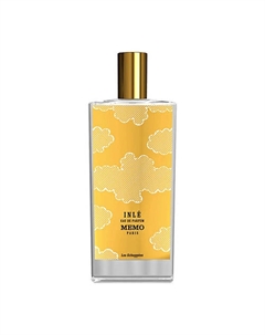 Парфюмерная вода Inle 75 Memo paris