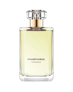 Духи Phosphoros 10 Cosmogony