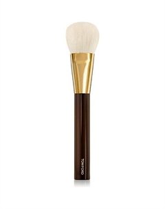 Кисть для румян 06 Cheek Brush Tom ford