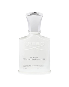 Парфюмерная вода Silver Mountain Water 50 Creed
