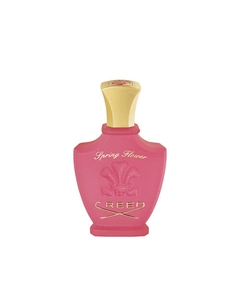 Парфюмерная вода Spring Flower 75 Creed