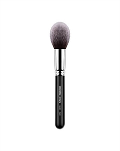 Кисть для пудры, румян, хайлайтера BLUSH Eigshow