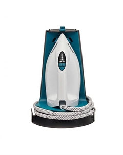 POLARIS Парогенератор PSS 7570K Polaris