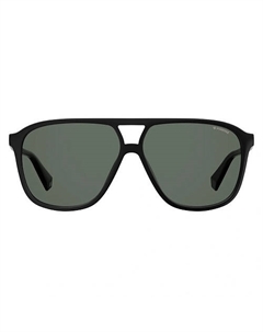 Солнцезащитные очки PLD 6097/S-807 Polaroid