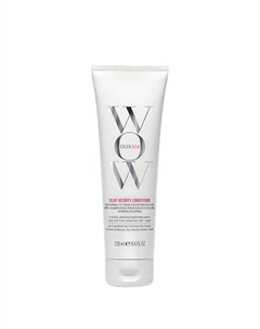 Кондиционер Color Security Conditioner for Normal to Thick Hair 250 Color wow