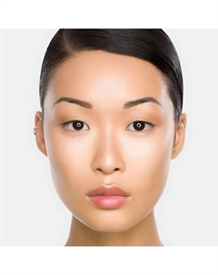 Пудра-хайлайтер Nars