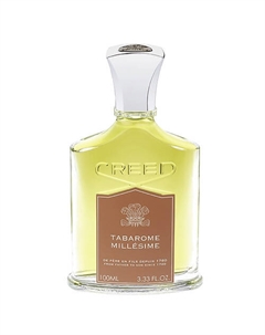 Парфюмерная вода Tabarome Millesime 100 Creed