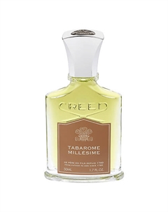 Парфюмерная вода Tabarome Millesime 50 Creed