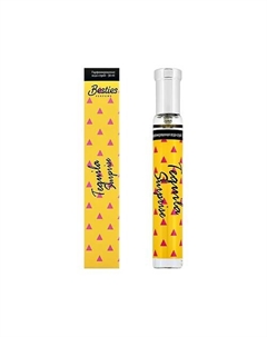 Парфюмерная вода PERFUME SPRAY tequila surprise 30 Besties