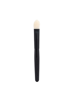Кисть для теней Eye Shadow I Brush Westman atelier