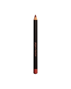 Карандаш для губ Defining Lip Liner Pippa of london
