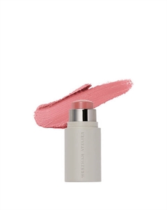 Мини-румяна в стике Petite Baby Cheeks Blush Stick Westman atelier