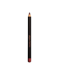 Карандаш для губ Defining Lip Liner Pippa of london