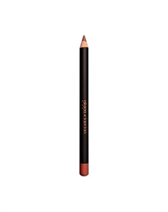 Карандаш для губ Defining Lip Liner Pippa of london