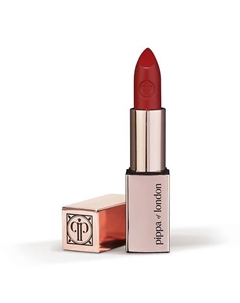 Губная помада Envy Classic Lipstick Pippa of london