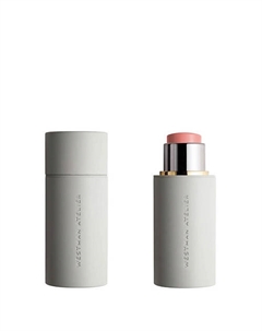 Компактные румяна в стике Baby Cheeks Blush Stick Westman atelier