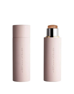 Тональная основа-стик Vital Skin Foundation Stick Westman atelier