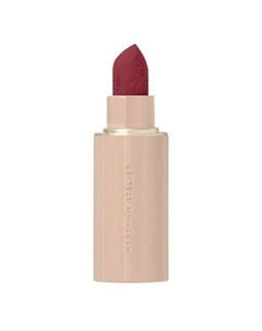 Матовая губная помада Lip Suede Matte Lipstick Westman atelier