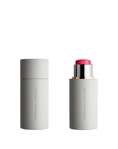 Компактные румяна в стике Baby Cheeks Blush Stick Westman atelier