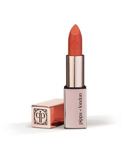 Губная помада Envy Classic Lipstick Pippa of london