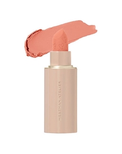 Матовая губная помада Lip Suede Matte Lipstick Westman atelier