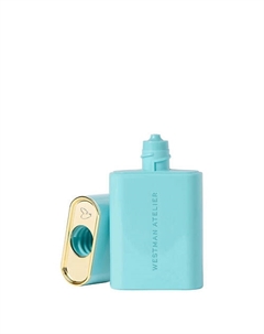 Жидкий бронзер Sun Tone Bronzing Drops Westman atelier