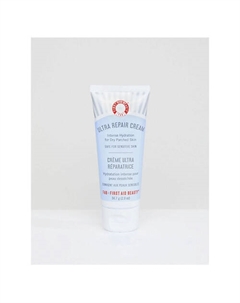 Крем для лица и тела Ultra Repair Cream Intense Hydration First aid beauty
