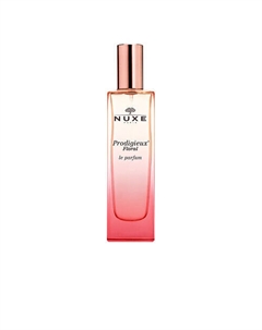 Парфюмерная вода Prodigieux Floral Le Parfum 50 Nuxe