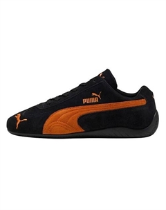 Низкие Кроссовки Speedcat OG Anti Slip Wear Resistant Unisex Puma
