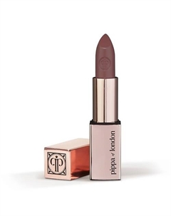 Губная помада Envy Classic Lipstick Pippa of london
