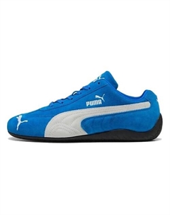 Кроссовки Speedcat Og Team Royal White Puma