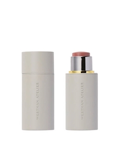 Компактные румяна в стике Baby Cheeks Blush Stick Westman atelier