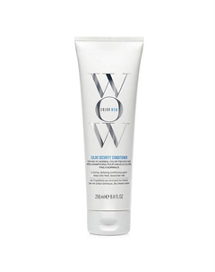 Кондиционер Color Security Conditioner Fine - Normal 250 Color wow