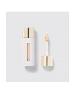 Ухаживающий консилер Vital Skincare Concealer 6 Westman atelier