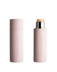 Тональная основа-стик Vital Skin Foundation Stick Westman atelier