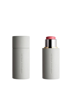 Компактные румяна в стике Baby Cheeks Blush Stick Westman atelier