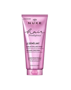 Кондиционер Hair Prodigieux Le Démêlant High Shine Conditioner 200 Nuxe