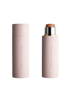 Тональная основа-стик Vital Skin Foundation Stick Westman atelier