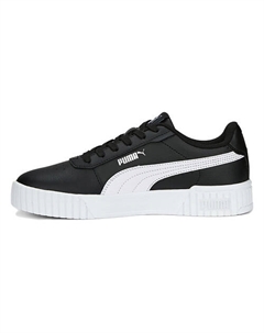 Кроссовки Carina 2.0 Womens Puma