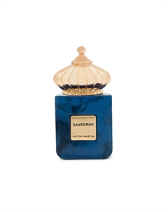 Парфюмерная вода Santorini 100 Matin martin