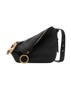 Сумка Calfskin Handbag Shoulder Bag Small Size (Bag+Dust Bag) Burberry