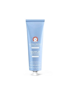 Бальзам для лица Ultra Repair Rescue Barrier Balm 63 First aid beauty
