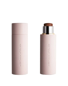 Тональная основа-стик Vital Skin Foundation Stick Westman atelier