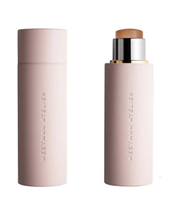 Тональная основа-стик Vital Skin Foundation Stick Westman atelier