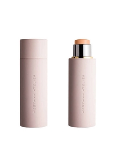 Тональная основа-стик Vital Skin Foundation Stick Westman atelier