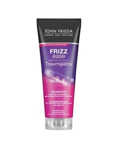 Шампунь Frizz Ease Traumglätte 250 John frieda